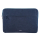 Torba do laptopów HAMA Etui do laptopa Cali 15.6 cala Granatowe 217182